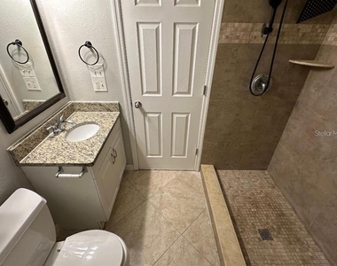 887 Eastbrook Boulevard - Photo Thumbnail 14