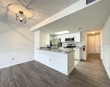 2717 N Poinciana Blvd - Photo Thumbnail 9
