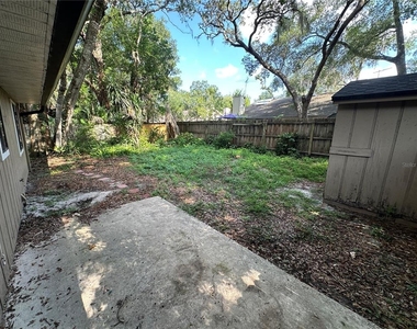 1916 Wizard Court - Photo Thumbnail 16