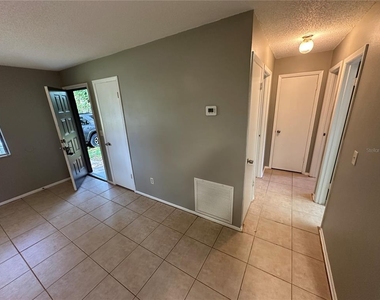 1916 Wizard Court - Photo Thumbnail 9