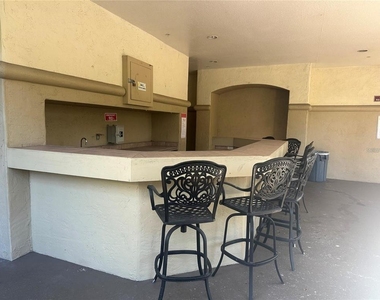 826 Camargo Way - Photo Thumbnail 18