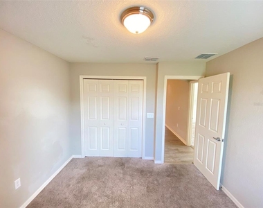 188 Foxtail Loop - Photo Thumbnail 17