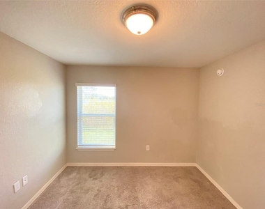 188 Foxtail Loop - Photo Thumbnail 16