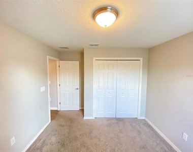 188 Foxtail Loop - Photo Thumbnail 18