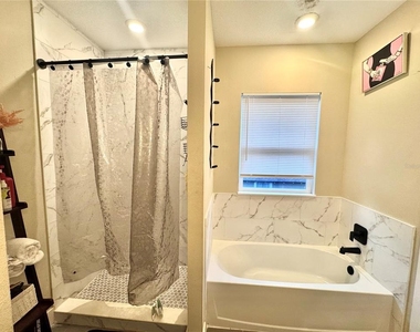 113 E Cleveland Street - Photo Thumbnail 15