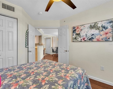 1801 N Flagler Drive - Photo Thumbnail 29