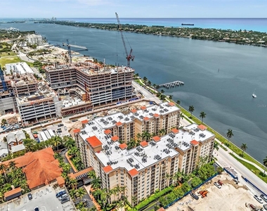 1801 N Flagler Drive - Photo Thumbnail 48