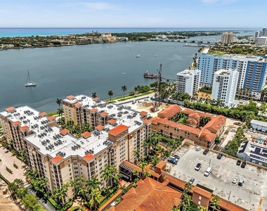 1801 N Flagler Drive - Photo Thumbnail 50