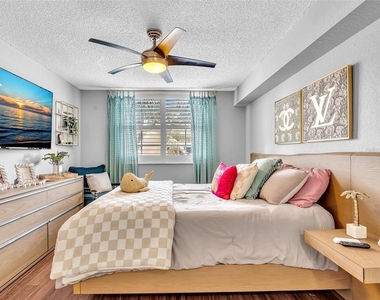 1801 N Flagler Drive - Photo Thumbnail 21