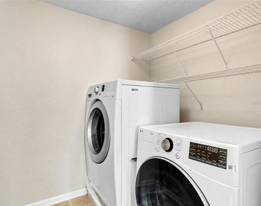 1801 N Flagler Drive - Photo Thumbnail 32