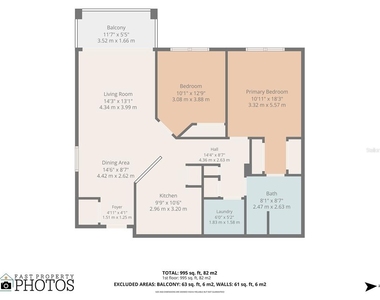 1801 N Flagler Drive - Photo Thumbnail 51
