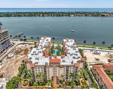1801 N Flagler Drive - Photo Thumbnail 49
