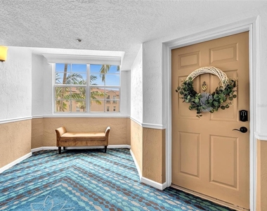 1801 N Flagler Drive - Photo Thumbnail 3