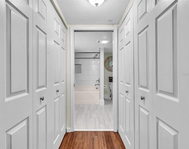 1801 N Flagler Drive - Photo Thumbnail 24