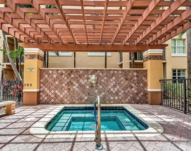 1801 N Flagler Drive - Photo Thumbnail 42