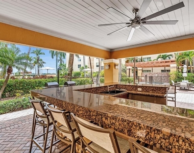 1801 N Flagler Drive - Photo Thumbnail 44