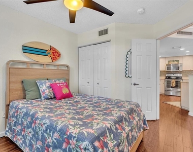 1801 N Flagler Drive - Photo Thumbnail 31