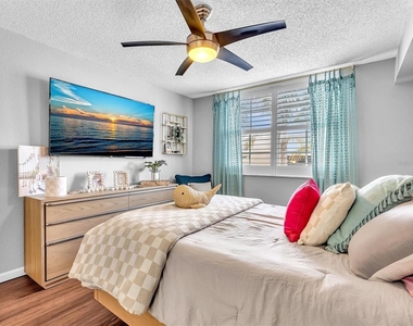 1801 N Flagler Drive - Photo Thumbnail 22