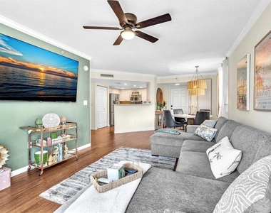 1801 N Flagler Drive - Photo Thumbnail 12