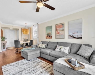 1801 N Flagler Drive - Photo Thumbnail 9