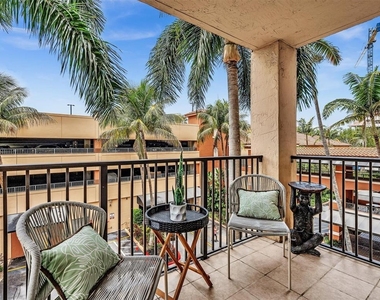 1801 N Flagler Drive - Photo Thumbnail 35
