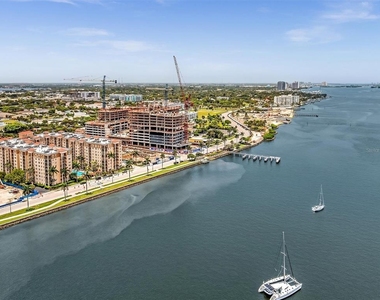 1801 N Flagler Drive - Photo Thumbnail 47