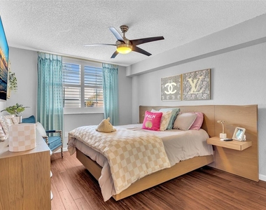 1801 N Flagler Drive - Photo Thumbnail 20
