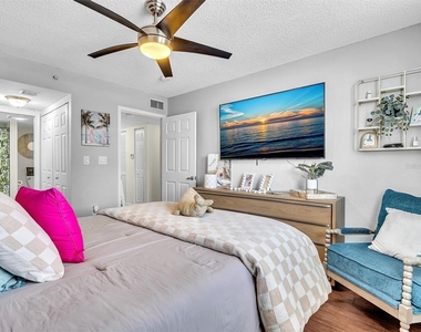1801 N Flagler Drive - Photo Thumbnail 23