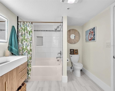 1801 N Flagler Drive - Photo Thumbnail 27