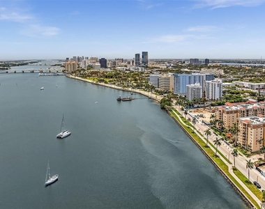 1801 N Flagler Drive - Photo Thumbnail 45
