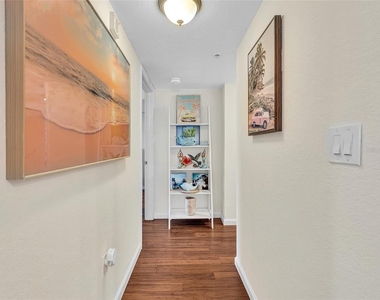 1801 N Flagler Drive - Photo Thumbnail 19