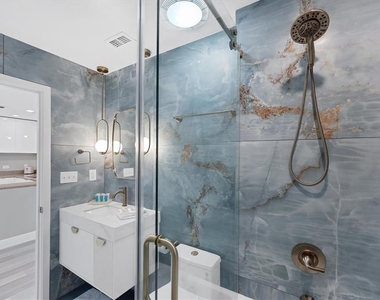 525 E Jackson Street - Photo Thumbnail 26