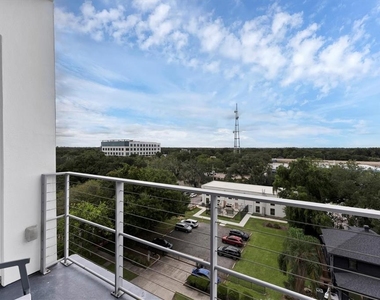 525 E Jackson Street - Photo Thumbnail 29