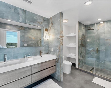 525 E Jackson Street - Photo Thumbnail 20