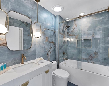 525 E Jackson Street - Photo Thumbnail 25