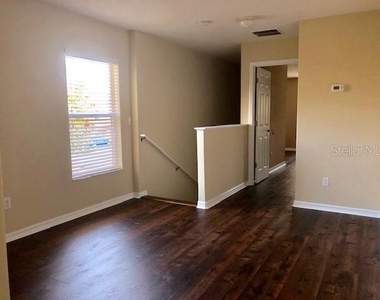 3522 Caruso Place - Photo Thumbnail 18
