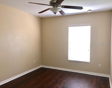 3522 Caruso Place - Photo Thumbnail 26