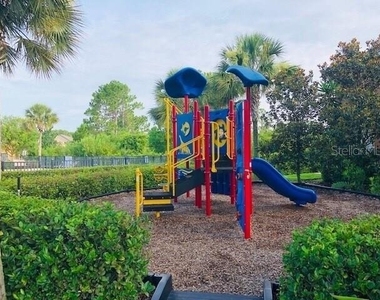 3522 Caruso Place - Photo Thumbnail 29