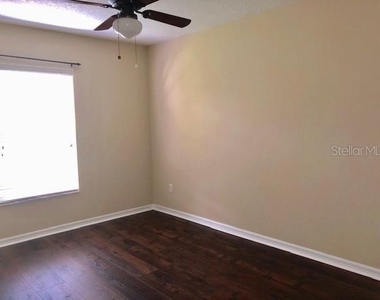 3522 Caruso Place - Photo Thumbnail 19