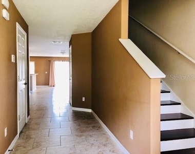 3522 Caruso Place - Photo Thumbnail 9