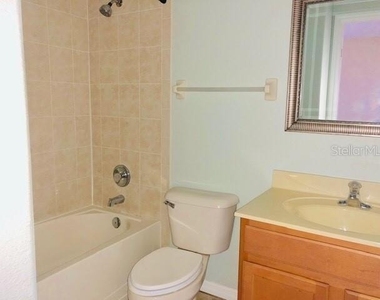 3522 Caruso Place - Photo Thumbnail 28
