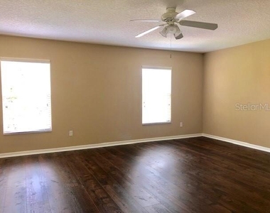 3522 Caruso Place - Photo Thumbnail 20