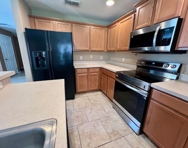 3522 Caruso Place - Photo Thumbnail 6