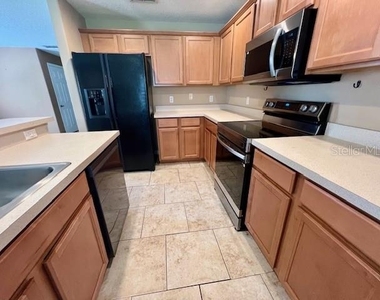 3522 Caruso Place - Photo Thumbnail 5