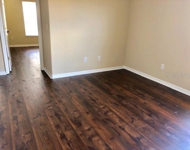 3522 Caruso Place - Photo Thumbnail 25