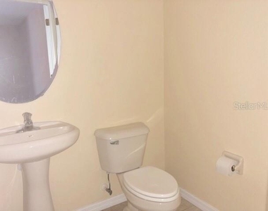 3522 Caruso Place - Photo Thumbnail 13