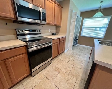 3522 Caruso Place - Photo Thumbnail 4