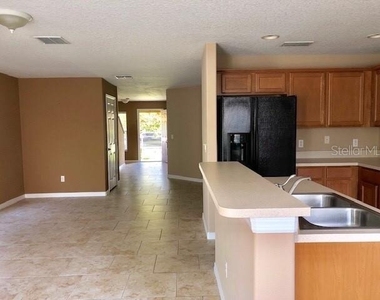 3522 Caruso Place - Photo Thumbnail 11