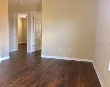 3522 Caruso Place - Photo Thumbnail 16