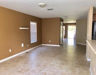 3522 Caruso Place - Photo Thumbnail 10